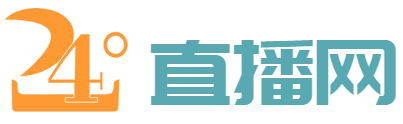 888看球直播