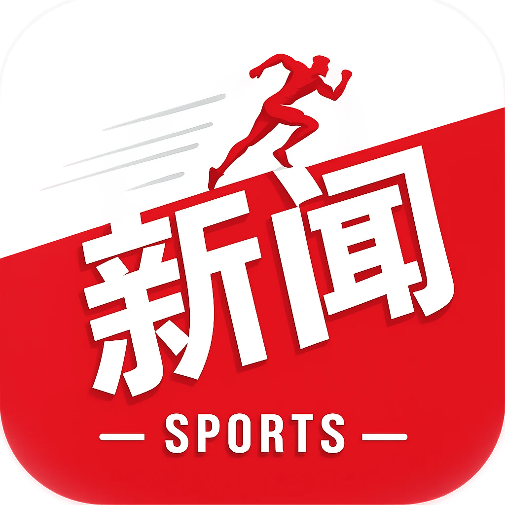 曝热苏斯将公开向C罗道歉！此前承诺道歉变反斥，C罗感觉背叛